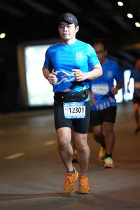 BIB: 12301
                            <button type="button" onclick="openModal(18661829)" class="btn btn-primary btn-sm float-right btn-popup" data-toggle="modal" data-target=".modal-high-quality">
                        <i class="fas fa-shopping-cart"></i> Add to Cart
                    </button>
                                            <button type="button" onclick="isThisMe(18661829, true)" class="btn btn-success btn-sm float-right btn-popup btn-isme hidden" data-toggle="tooltip" data-placement="bottom" title="นี่คือรูปของคุณใช่ไหม คลิกที่นี่เพื่อเอาเข้าอัลบั้ม">
                        <i class="fas fa-plus"></i> Add to album
                    </button>
                    <button type="button" onclick="isThisMe(18661829, false)" class="btn btn-warning btn-sm float-right btn-popup btn-isnotme hidden">
                        <i class="fas fa-ban"></i> Remove from album
                    </button>