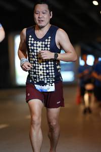 BIB: 
                            <button type="button" onclick="openModal(18668518)" class="btn btn-primary btn-sm float-right btn-popup" data-toggle="modal" data-target=".modal-high-quality">
                        <i class="fas fa-shopping-cart"></i> Add to Cart
                    </button>
                                            <button type="button" onclick="isThisMe(18668518, true)" class="btn btn-success btn-sm float-right btn-popup btn-isme hidden" data-toggle="tooltip" data-placement="bottom" title="นี่คือรูปของคุณใช่ไหม คลิกที่นี่เพื่อเอาเข้าอัลบั้ม">
                        <i class="fas fa-plus"></i> Add to album
                    </button>
                    <button type="button" onclick="isThisMe(18668518, false)" class="btn btn-warning btn-sm float-right btn-popup btn-isnotme hidden">
                        <i class="fas fa-ban"></i> Remove from album
                    </button>