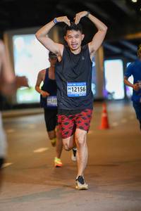 BIB: 12156
                            <button type="button" onclick="openModal(18750371)" class="btn btn-primary btn-sm float-right btn-popup" data-toggle="modal" data-target=".modal-high-quality">
                        <i class="fas fa-shopping-cart"></i> Add to Cart
                    </button>
                                            <button type="button" onclick="isThisMe(18750371, true)" class="btn btn-success btn-sm float-right btn-popup btn-isme hidden" data-toggle="tooltip" data-placement="bottom" title="นี่คือรูปของคุณใช่ไหม คลิกที่นี่เพื่อเอาเข้าอัลบั้ม">
                        <i class="fas fa-plus"></i> Add to album
                    </button>
                    <button type="button" onclick="isThisMe(18750371, false)" class="btn btn-warning btn-sm float-right btn-popup btn-isnotme hidden">
                        <i class="fas fa-ban"></i> Remove from album
                    </button>