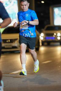 BIB: 12553
                            <button type="button" onclick="openModal(18759851)" class="btn btn-primary btn-sm float-right btn-popup" data-toggle="modal" data-target=".modal-high-quality">
                        <i class="fas fa-shopping-cart"></i> Add to Cart
                    </button>
                                            <button type="button" onclick="isThisMe(18759851, true)" class="btn btn-success btn-sm float-right btn-popup btn-isme hidden" data-toggle="tooltip" data-placement="bottom" title="นี่คือรูปของคุณใช่ไหม คลิกที่นี่เพื่อเอาเข้าอัลบั้ม">
                        <i class="fas fa-plus"></i> Add to album
                    </button>
                    <button type="button" onclick="isThisMe(18759851, false)" class="btn btn-warning btn-sm float-right btn-popup btn-isnotme hidden">
                        <i class="fas fa-ban"></i> Remove from album
                    </button>