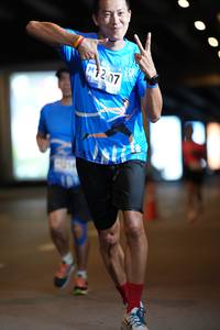 BIB: 
                            <button type="button" onclick="openModal(18662627)" class="btn btn-primary btn-sm float-right btn-popup" data-toggle="modal" data-target=".modal-high-quality">
                        <i class="fas fa-shopping-cart"></i> Add to Cart
                    </button>
                                            <button type="button" onclick="isThisMe(18662627, true)" class="btn btn-success btn-sm float-right btn-popup btn-isme hidden" data-toggle="tooltip" data-placement="bottom" title="นี่คือรูปของคุณใช่ไหม คลิกที่นี่เพื่อเอาเข้าอัลบั้ม">
                        <i class="fas fa-plus"></i> Add to album
                    </button>
                    <button type="button" onclick="isThisMe(18662627, false)" class="btn btn-warning btn-sm float-right btn-popup btn-isnotme hidden">
                        <i class="fas fa-ban"></i> Remove from album
                    </button>