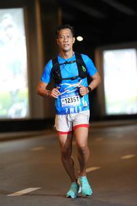 BIB: 12351
                            <button type="button" onclick="openModal(18658559)" class="btn btn-primary btn-sm float-right btn-popup" data-toggle="modal" data-target=".modal-high-quality">
                        <i class="fas fa-shopping-cart"></i> Add to Cart
                    </button>
                                            <button type="button" onclick="isThisMe(18658559, true)" class="btn btn-success btn-sm float-right btn-popup btn-isme hidden" data-toggle="tooltip" data-placement="bottom" title="นี่คือรูปของคุณใช่ไหม คลิกที่นี่เพื่อเอาเข้าอัลบั้ม">
                        <i class="fas fa-plus"></i> Add to album
                    </button>
                    <button type="button" onclick="isThisMe(18658559, false)" class="btn btn-warning btn-sm float-right btn-popup btn-isnotme hidden">
                        <i class="fas fa-ban"></i> Remove from album
                    </button>