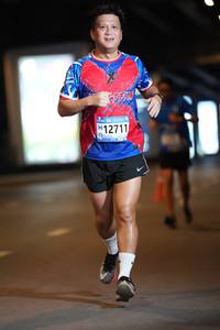 BIB: 12711
                            <button type="button" onclick="openModal(18668123)" class="btn btn-primary btn-sm float-right btn-popup" data-toggle="modal" data-target=".modal-high-quality">
                        <i class="fas fa-shopping-cart"></i> Add to Cart
                    </button>
                                            <button type="button" onclick="isThisMe(18668123, true)" class="btn btn-success btn-sm float-right btn-popup btn-isme hidden" data-toggle="tooltip" data-placement="bottom" title="นี่คือรูปของคุณใช่ไหม คลิกที่นี่เพื่อเอาเข้าอัลบั้ม">
                        <i class="fas fa-plus"></i> Add to album
                    </button>
                    <button type="button" onclick="isThisMe(18668123, false)" class="btn btn-warning btn-sm float-right btn-popup btn-isnotme hidden">
                        <i class="fas fa-ban"></i> Remove from album
                    </button>