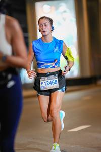 BIB: 12468
                            <button type="button" onclick="openModal(18750757)" class="btn btn-primary btn-sm float-right btn-popup" data-toggle="modal" data-target=".modal-high-quality">
                        <i class="fas fa-shopping-cart"></i> Add to Cart
                    </button>
                                            <button type="button" onclick="isThisMe(18750757, true)" class="btn btn-success btn-sm float-right btn-popup btn-isme hidden" data-toggle="tooltip" data-placement="bottom" title="นี่คือรูปของคุณใช่ไหม คลิกที่นี่เพื่อเอาเข้าอัลบั้ม">
                        <i class="fas fa-plus"></i> Add to album
                    </button>
                    <button type="button" onclick="isThisMe(18750757, false)" class="btn btn-warning btn-sm float-right btn-popup btn-isnotme hidden">
                        <i class="fas fa-ban"></i> Remove from album
                    </button>