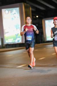 BIB: 12234
                            <button type="button" onclick="openModal(18750580)" class="btn btn-primary btn-sm float-right btn-popup" data-toggle="modal" data-target=".modal-high-quality">
                        <i class="fas fa-shopping-cart"></i> Add to Cart
                    </button>
                                            <button type="button" onclick="isThisMe(18750580, true)" class="btn btn-success btn-sm float-right btn-popup btn-isme hidden" data-toggle="tooltip" data-placement="bottom" title="นี่คือรูปของคุณใช่ไหม คลิกที่นี่เพื่อเอาเข้าอัลบั้ม">
                        <i class="fas fa-plus"></i> Add to album
                    </button>
                    <button type="button" onclick="isThisMe(18750580, false)" class="btn btn-warning btn-sm float-right btn-popup btn-isnotme hidden">
                        <i class="fas fa-ban"></i> Remove from album
                    </button>