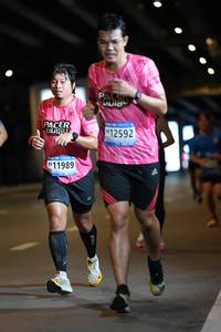 BIB: 11989, 12592
                            <button type="button" onclick="openModal(18661165)" class="btn btn-primary btn-sm float-right btn-popup" data-toggle="modal" data-target=".modal-high-quality">
                        <i class="fas fa-shopping-cart"></i> Add to Cart
                    </button>
                                            <button type="button" onclick="isThisMe(18661165, true)" class="btn btn-success btn-sm float-right btn-popup btn-isme hidden" data-toggle="tooltip" data-placement="bottom" title="นี่คือรูปของคุณใช่ไหม คลิกที่นี่เพื่อเอาเข้าอัลบั้ม">
                        <i class="fas fa-plus"></i> Add to album
                    </button>
                    <button type="button" onclick="isThisMe(18661165, false)" class="btn btn-warning btn-sm float-right btn-popup btn-isnotme hidden">
                        <i class="fas fa-ban"></i> Remove from album
                    </button>