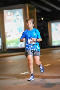 BIB: 121, 42000
                            <button type="button" onclick="openModal(18759152)" class="btn btn-primary btn-sm float-right btn-popup" data-toggle="modal" data-target=".modal-high-quality">
                        <i class="fas fa-shopping-cart"></i> Add to Cart
                    </button>
                                            <button type="button" onclick="isThisMe(18759152, true)" class="btn btn-success btn-sm float-right btn-popup btn-isme hidden" data-toggle="tooltip" data-placement="bottom" title="นี่คือรูปของคุณใช่ไหม คลิกที่นี่เพื่อเอาเข้าอัลบั้ม">
                        <i class="fas fa-plus"></i> Add to album
                    </button>
                    <button type="button" onclick="isThisMe(18759152, false)" class="btn btn-warning btn-sm float-right btn-popup btn-isnotme hidden">
                        <i class="fas fa-ban"></i> Remove from album
                    </button>