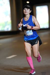 BIB: 12052, 196
                            <button type="button" onclick="openModal(18657411)" class="btn btn-primary btn-sm float-right btn-popup" data-toggle="modal" data-target=".modal-high-quality">
                        <i class="fas fa-shopping-cart"></i> Add to Cart
                    </button>
                                            <button type="button" onclick="isThisMe(18657411, true)" class="btn btn-success btn-sm float-right btn-popup btn-isme hidden" data-toggle="tooltip" data-placement="bottom" title="นี่คือรูปของคุณใช่ไหม คลิกที่นี่เพื่อเอาเข้าอัลบั้ม">
                        <i class="fas fa-plus"></i> Add to album
                    </button>
                    <button type="button" onclick="isThisMe(18657411, false)" class="btn btn-warning btn-sm float-right btn-popup btn-isnotme hidden">
                        <i class="fas fa-ban"></i> Remove from album
                    </button>