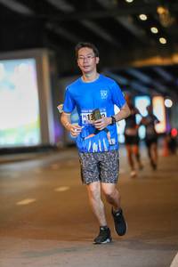 BIB: 
                            <button type="button" onclick="openModal(18750866)" class="btn btn-primary btn-sm float-right btn-popup" data-toggle="modal" data-target=".modal-high-quality">
                        <i class="fas fa-shopping-cart"></i> Add to Cart
                    </button>
                                            <button type="button" onclick="isThisMe(18750866, true)" class="btn btn-success btn-sm float-right btn-popup btn-isme hidden" data-toggle="tooltip" data-placement="bottom" title="นี่คือรูปของคุณใช่ไหม คลิกที่นี่เพื่อเอาเข้าอัลบั้ม">
                        <i class="fas fa-plus"></i> Add to album
                    </button>
                    <button type="button" onclick="isThisMe(18750866, false)" class="btn btn-warning btn-sm float-right btn-popup btn-isnotme hidden">
                        <i class="fas fa-ban"></i> Remove from album
                    </button>