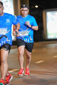 BIB: 2550, 12273
                            <button type="button" onclick="openModal(18760872)" class="btn btn-primary btn-sm float-right btn-popup" data-toggle="modal" data-target=".modal-high-quality">
                        <i class="fas fa-shopping-cart"></i> Add to Cart
                    </button>
                                            <button type="button" onclick="isThisMe(18760872, true)" class="btn btn-success btn-sm float-right btn-popup btn-isme hidden" data-toggle="tooltip" data-placement="bottom" title="นี่คือรูปของคุณใช่ไหม คลิกที่นี่เพื่อเอาเข้าอัลบั้ม">
                        <i class="fas fa-plus"></i> Add to album
                    </button>
                    <button type="button" onclick="isThisMe(18760872, false)" class="btn btn-warning btn-sm float-right btn-popup btn-isnotme hidden">
                        <i class="fas fa-ban"></i> Remove from album
                    </button>