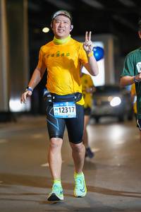 BIB: 12317
                            <button type="button" onclick="openModal(18760071)" class="btn btn-primary btn-sm float-right btn-popup" data-toggle="modal" data-target=".modal-high-quality">
                        <i class="fas fa-shopping-cart"></i> Add to Cart
                    </button>
                                            <button type="button" onclick="isThisMe(18760071, true)" class="btn btn-success btn-sm float-right btn-popup btn-isme hidden" data-toggle="tooltip" data-placement="bottom" title="นี่คือรูปของคุณใช่ไหม คลิกที่นี่เพื่อเอาเข้าอัลบั้ม">
                        <i class="fas fa-plus"></i> Add to album
                    </button>
                    <button type="button" onclick="isThisMe(18760071, false)" class="btn btn-warning btn-sm float-right btn-popup btn-isnotme hidden">
                        <i class="fas fa-ban"></i> Remove from album
                    </button>