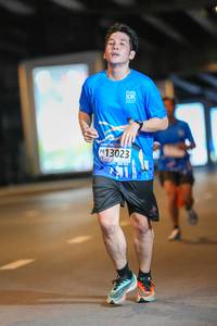 BIB: 13023
                            <button type="button" onclick="openModal(18759150)" class="btn btn-primary btn-sm float-right btn-popup" data-toggle="modal" data-target=".modal-high-quality">
                        <i class="fas fa-shopping-cart"></i> Add to Cart
                    </button>
                                            <button type="button" onclick="isThisMe(18759150, true)" class="btn btn-success btn-sm float-right btn-popup btn-isme hidden" data-toggle="tooltip" data-placement="bottom" title="นี่คือรูปของคุณใช่ไหม คลิกที่นี่เพื่อเอาเข้าอัลบั้ม">
                        <i class="fas fa-plus"></i> Add to album
                    </button>
                    <button type="button" onclick="isThisMe(18759150, false)" class="btn btn-warning btn-sm float-right btn-popup btn-isnotme hidden">
                        <i class="fas fa-ban"></i> Remove from album
                    </button>