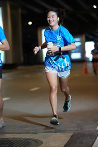 BIB: 
                            <button type="button" onclick="openModal(18663949)" class="btn btn-primary btn-sm float-right btn-popup" data-toggle="modal" data-target=".modal-high-quality">
                        <i class="fas fa-shopping-cart"></i> Add to Cart
                    </button>
                                            <button type="button" onclick="isThisMe(18663949, true)" class="btn btn-success btn-sm float-right btn-popup btn-isme hidden" data-toggle="tooltip" data-placement="bottom" title="นี่คือรูปของคุณใช่ไหม คลิกที่นี่เพื่อเอาเข้าอัลบั้ม">
                        <i class="fas fa-plus"></i> Add to album
                    </button>
                    <button type="button" onclick="isThisMe(18663949, false)" class="btn btn-warning btn-sm float-right btn-popup btn-isnotme hidden">
                        <i class="fas fa-ban"></i> Remove from album
                    </button>