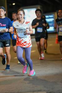 BIB: 1246, 12292, 3600, 33064
                            <button type="button" onclick="openModal(18750301)" class="btn btn-primary btn-sm float-right btn-popup" data-toggle="modal" data-target=".modal-high-quality">
                        <i class="fas fa-shopping-cart"></i> Add to Cart
                    </button>
                                            <button type="button" onclick="isThisMe(18750301, true)" class="btn btn-success btn-sm float-right btn-popup btn-isme hidden" data-toggle="tooltip" data-placement="bottom" title="นี่คือรูปของคุณใช่ไหม คลิกที่นี่เพื่อเอาเข้าอัลบั้ม">
                        <i class="fas fa-plus"></i> Add to album
                    </button>
                    <button type="button" onclick="isThisMe(18750301, false)" class="btn btn-warning btn-sm float-right btn-popup btn-isnotme hidden">
                        <i class="fas fa-ban"></i> Remove from album
                    </button>