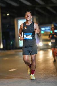 BIB: 12350
                            <button type="button" onclick="openModal(18750511)" class="btn btn-primary btn-sm float-right btn-popup" data-toggle="modal" data-target=".modal-high-quality">
                        <i class="fas fa-shopping-cart"></i> Add to Cart
                    </button>
                                            <button type="button" onclick="isThisMe(18750511, true)" class="btn btn-success btn-sm float-right btn-popup btn-isme hidden" data-toggle="tooltip" data-placement="bottom" title="นี่คือรูปของคุณใช่ไหม คลิกที่นี่เพื่อเอาเข้าอัลบั้ม">
                        <i class="fas fa-plus"></i> Add to album
                    </button>
                    <button type="button" onclick="isThisMe(18750511, false)" class="btn btn-warning btn-sm float-right btn-popup btn-isnotme hidden">
                        <i class="fas fa-ban"></i> Remove from album
                    </button>