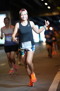 BIB: 12072
                            <button type="button" onclick="openModal(18658289)" class="btn btn-primary btn-sm float-right btn-popup" data-toggle="modal" data-target=".modal-high-quality">
                        <i class="fas fa-shopping-cart"></i> Add to Cart
                    </button>
                                            <button type="button" onclick="isThisMe(18658289, true)" class="btn btn-success btn-sm float-right btn-popup btn-isme hidden" data-toggle="tooltip" data-placement="bottom" title="นี่คือรูปของคุณใช่ไหม คลิกที่นี่เพื่อเอาเข้าอัลบั้ม">
                        <i class="fas fa-plus"></i> Add to album
                    </button>
                    <button type="button" onclick="isThisMe(18658289, false)" class="btn btn-warning btn-sm float-right btn-popup btn-isnotme hidden">
                        <i class="fas fa-ban"></i> Remove from album
                    </button>