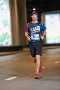 BIB: 100, 12538, 140
                            <button type="button" onclick="openModal(18759231)" class="btn btn-primary btn-sm float-right btn-popup" data-toggle="modal" data-target=".modal-high-quality">
                        <i class="fas fa-shopping-cart"></i> Add to Cart
                    </button>
                                            <button type="button" onclick="isThisMe(18759231, true)" class="btn btn-success btn-sm float-right btn-popup btn-isme hidden" data-toggle="tooltip" data-placement="bottom" title="นี่คือรูปของคุณใช่ไหม คลิกที่นี่เพื่อเอาเข้าอัลบั้ม">
                        <i class="fas fa-plus"></i> Add to album
                    </button>
                    <button type="button" onclick="isThisMe(18759231, false)" class="btn btn-warning btn-sm float-right btn-popup btn-isnotme hidden">
                        <i class="fas fa-ban"></i> Remove from album
                    </button>