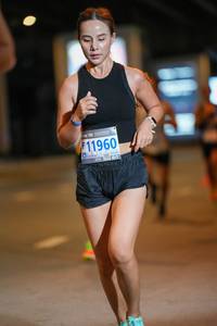 BIB: 11960, 2003
                            <button type="button" onclick="openModal(18749480)" class="btn btn-primary btn-sm float-right btn-popup" data-toggle="modal" data-target=".modal-high-quality">
                        <i class="fas fa-shopping-cart"></i> Add to Cart
                    </button>
                                            <button type="button" onclick="isThisMe(18749480, true)" class="btn btn-success btn-sm float-right btn-popup btn-isme hidden" data-toggle="tooltip" data-placement="bottom" title="นี่คือรูปของคุณใช่ไหม คลิกที่นี่เพื่อเอาเข้าอัลบั้ม">
                        <i class="fas fa-plus"></i> Add to album
                    </button>
                    <button type="button" onclick="isThisMe(18749480, false)" class="btn btn-warning btn-sm float-right btn-popup btn-isnotme hidden">
                        <i class="fas fa-ban"></i> Remove from album
                    </button>