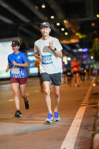 BIB: 12520, 12133
                            <button type="button" onclick="openModal(18756180)" class="btn btn-primary btn-sm float-right btn-popup" data-toggle="modal" data-target=".modal-high-quality">
                        <i class="fas fa-shopping-cart"></i> Add to Cart
                    </button>
                                            <button type="button" onclick="isThisMe(18756180, true)" class="btn btn-success btn-sm float-right btn-popup btn-isme hidden" data-toggle="tooltip" data-placement="bottom" title="นี่คือรูปของคุณใช่ไหม คลิกที่นี่เพื่อเอาเข้าอัลบั้ม">
                        <i class="fas fa-plus"></i> Add to album
                    </button>
                    <button type="button" onclick="isThisMe(18756180, false)" class="btn btn-warning btn-sm float-right btn-popup btn-isnotme hidden">
                        <i class="fas fa-ban"></i> Remove from album
                    </button>