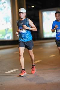 BIB: 130791
                            <button type="button" onclick="openModal(18750344)" class="btn btn-primary btn-sm float-right btn-popup" data-toggle="modal" data-target=".modal-high-quality">
                        <i class="fas fa-shopping-cart"></i> Add to Cart
                    </button>
                                            <button type="button" onclick="isThisMe(18750344, true)" class="btn btn-success btn-sm float-right btn-popup btn-isme hidden" data-toggle="tooltip" data-placement="bottom" title="นี่คือรูปของคุณใช่ไหม คลิกที่นี่เพื่อเอาเข้าอัลบั้ม">
                        <i class="fas fa-plus"></i> Add to album
                    </button>
                    <button type="button" onclick="isThisMe(18750344, false)" class="btn btn-warning btn-sm float-right btn-popup btn-isnotme hidden">
                        <i class="fas fa-ban"></i> Remove from album
                    </button>