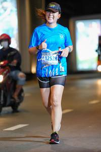 BIB: 12528
                            <button type="button" onclick="openModal(18759490)" class="btn btn-primary btn-sm float-right btn-popup" data-toggle="modal" data-target=".modal-high-quality">
                        <i class="fas fa-shopping-cart"></i> Add to Cart
                    </button>
                                            <button type="button" onclick="isThisMe(18759490, true)" class="btn btn-success btn-sm float-right btn-popup btn-isme hidden" data-toggle="tooltip" data-placement="bottom" title="นี่คือรูปของคุณใช่ไหม คลิกที่นี่เพื่อเอาเข้าอัลบั้ม">
                        <i class="fas fa-plus"></i> Add to album
                    </button>
                    <button type="button" onclick="isThisMe(18759490, false)" class="btn btn-warning btn-sm float-right btn-popup btn-isnotme hidden">
                        <i class="fas fa-ban"></i> Remove from album
                    </button>