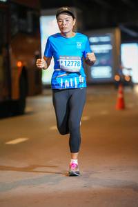 BIB: 12778
                            <button type="button" onclick="openModal(18759494)" class="btn btn-primary btn-sm float-right btn-popup" data-toggle="modal" data-target=".modal-high-quality">
                        <i class="fas fa-shopping-cart"></i> Add to Cart
                    </button>
                                            <button type="button" onclick="isThisMe(18759494, true)" class="btn btn-success btn-sm float-right btn-popup btn-isme hidden" data-toggle="tooltip" data-placement="bottom" title="นี่คือรูปของคุณใช่ไหม คลิกที่นี่เพื่อเอาเข้าอัลบั้ม">
                        <i class="fas fa-plus"></i> Add to album
                    </button>
                    <button type="button" onclick="isThisMe(18759494, false)" class="btn btn-warning btn-sm float-right btn-popup btn-isnotme hidden">
                        <i class="fas fa-ban"></i> Remove from album
                    </button>