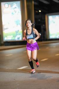 BIB: 12043
                            <button type="button" onclick="openModal(18749464)" class="btn btn-primary btn-sm float-right btn-popup" data-toggle="modal" data-target=".modal-high-quality">
                        <i class="fas fa-shopping-cart"></i> Add to Cart
                    </button>
                                            <button type="button" onclick="isThisMe(18749464, true)" class="btn btn-success btn-sm float-right btn-popup btn-isme hidden" data-toggle="tooltip" data-placement="bottom" title="นี่คือรูปของคุณใช่ไหม คลิกที่นี่เพื่อเอาเข้าอัลบั้ม">
                        <i class="fas fa-plus"></i> Add to album
                    </button>
                    <button type="button" onclick="isThisMe(18749464, false)" class="btn btn-warning btn-sm float-right btn-popup btn-isnotme hidden">
                        <i class="fas fa-ban"></i> Remove from album
                    </button>