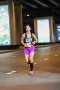 BIB: 12043
                            <button type="button" onclick="openModal(18749461)" class="btn btn-primary btn-sm float-right btn-popup" data-toggle="modal" data-target=".modal-high-quality">
                        <i class="fas fa-shopping-cart"></i> Add to Cart
                    </button>
                                            <button type="button" onclick="isThisMe(18749461, true)" class="btn btn-success btn-sm float-right btn-popup btn-isme hidden" data-toggle="tooltip" data-placement="bottom" title="นี่คือรูปของคุณใช่ไหม คลิกที่นี่เพื่อเอาเข้าอัลบั้ม">
                        <i class="fas fa-plus"></i> Add to album
                    </button>
                    <button type="button" onclick="isThisMe(18749461, false)" class="btn btn-warning btn-sm float-right btn-popup btn-isnotme hidden">
                        <i class="fas fa-ban"></i> Remove from album
                    </button>