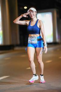 BIB: 12417
                            <button type="button" onclick="openModal(18755918)" class="btn btn-primary btn-sm float-right btn-popup" data-toggle="modal" data-target=".modal-high-quality">
                        <i class="fas fa-shopping-cart"></i> Add to Cart
                    </button>
                                            <button type="button" onclick="isThisMe(18755918, true)" class="btn btn-success btn-sm float-right btn-popup btn-isme hidden" data-toggle="tooltip" data-placement="bottom" title="นี่คือรูปของคุณใช่ไหม คลิกที่นี่เพื่อเอาเข้าอัลบั้ม">
                        <i class="fas fa-plus"></i> Add to album
                    </button>
                    <button type="button" onclick="isThisMe(18755918, false)" class="btn btn-warning btn-sm float-right btn-popup btn-isnotme hidden">
                        <i class="fas fa-ban"></i> Remove from album
                    </button>