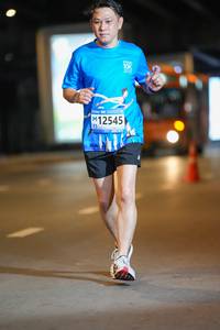 BIB: 12545
                            <button type="button" onclick="openModal(18759499)" class="btn btn-primary btn-sm float-right btn-popup" data-toggle="modal" data-target=".modal-high-quality">
                        <i class="fas fa-shopping-cart"></i> Add to Cart
                    </button>
                                            <button type="button" onclick="isThisMe(18759499, true)" class="btn btn-success btn-sm float-right btn-popup btn-isme hidden" data-toggle="tooltip" data-placement="bottom" title="นี่คือรูปของคุณใช่ไหม คลิกที่นี่เพื่อเอาเข้าอัลบั้ม">
                        <i class="fas fa-plus"></i> Add to album
                    </button>
                    <button type="button" onclick="isThisMe(18759499, false)" class="btn btn-warning btn-sm float-right btn-popup btn-isnotme hidden">
                        <i class="fas fa-ban"></i> Remove from album
                    </button>