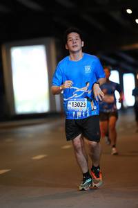 BIB: 13023
                            <button type="button" onclick="openModal(18663744)" class="btn btn-primary btn-sm float-right btn-popup" data-toggle="modal" data-target=".modal-high-quality">
                        <i class="fas fa-shopping-cart"></i> Add to Cart
                    </button>
                                            <button type="button" onclick="isThisMe(18663744, true)" class="btn btn-success btn-sm float-right btn-popup btn-isme hidden" data-toggle="tooltip" data-placement="bottom" title="นี่คือรูปของคุณใช่ไหม คลิกที่นี่เพื่อเอาเข้าอัลบั้ม">
                        <i class="fas fa-plus"></i> Add to album
                    </button>
                    <button type="button" onclick="isThisMe(18663744, false)" class="btn btn-warning btn-sm float-right btn-popup btn-isnotme hidden">
                        <i class="fas fa-ban"></i> Remove from album
                    </button>