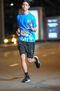 BIB: 12764
                            <button type="button" onclick="openModal(18759689)" class="btn btn-primary btn-sm float-right btn-popup" data-toggle="modal" data-target=".modal-high-quality">
                        <i class="fas fa-shopping-cart"></i> Add to Cart
                    </button>
                                            <button type="button" onclick="isThisMe(18759689, true)" class="btn btn-success btn-sm float-right btn-popup btn-isme hidden" data-toggle="tooltip" data-placement="bottom" title="นี่คือรูปของคุณใช่ไหม คลิกที่นี่เพื่อเอาเข้าอัลบั้ม">
                        <i class="fas fa-plus"></i> Add to album
                    </button>
                    <button type="button" onclick="isThisMe(18759689, false)" class="btn btn-warning btn-sm float-right btn-popup btn-isnotme hidden">
                        <i class="fas fa-ban"></i> Remove from album
                    </button>