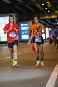 BIB: 12216, 12086
                            <button type="button" onclick="openModal(18755395)" class="btn btn-primary btn-sm float-right btn-popup" data-toggle="modal" data-target=".modal-high-quality">
                        <i class="fas fa-shopping-cart"></i> Add to Cart
                    </button>
                                            <button type="button" onclick="isThisMe(18755395, true)" class="btn btn-success btn-sm float-right btn-popup btn-isme hidden" data-toggle="tooltip" data-placement="bottom" title="นี่คือรูปของคุณใช่ไหม คลิกที่นี่เพื่อเอาเข้าอัลบั้ม">
                        <i class="fas fa-plus"></i> Add to album
                    </button>
                    <button type="button" onclick="isThisMe(18755395, false)" class="btn btn-warning btn-sm float-right btn-popup btn-isnotme hidden">
                        <i class="fas fa-ban"></i> Remove from album
                    </button>