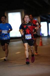 BIB: 11886, 12121
                            <button type="button" onclick="openModal(18659373)" class="btn btn-primary btn-sm float-right btn-popup" data-toggle="modal" data-target=".modal-high-quality">
                        <i class="fas fa-shopping-cart"></i> Add to Cart
                    </button>
                                            <button type="button" onclick="isThisMe(18659373, true)" class="btn btn-success btn-sm float-right btn-popup btn-isme hidden" data-toggle="tooltip" data-placement="bottom" title="นี่คือรูปของคุณใช่ไหม คลิกที่นี่เพื่อเอาเข้าอัลบั้ม">
                        <i class="fas fa-plus"></i> Add to album
                    </button>
                    <button type="button" onclick="isThisMe(18659373, false)" class="btn btn-warning btn-sm float-right btn-popup btn-isnotme hidden">
                        <i class="fas fa-ban"></i> Remove from album
                    </button>