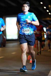 BIB: 12638
                            <button type="button" onclick="openModal(18663333)" class="btn btn-primary btn-sm float-right btn-popup" data-toggle="modal" data-target=".modal-high-quality">
                        <i class="fas fa-shopping-cart"></i> Add to Cart
                    </button>
                                            <button type="button" onclick="isThisMe(18663333, true)" class="btn btn-success btn-sm float-right btn-popup btn-isme hidden" data-toggle="tooltip" data-placement="bottom" title="นี่คือรูปของคุณใช่ไหม คลิกที่นี่เพื่อเอาเข้าอัลบั้ม">
                        <i class="fas fa-plus"></i> Add to album
                    </button>
                    <button type="button" onclick="isThisMe(18663333, false)" class="btn btn-warning btn-sm float-right btn-popup btn-isnotme hidden">
                        <i class="fas fa-ban"></i> Remove from album
                    </button>