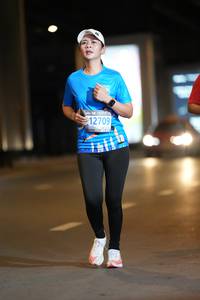 BIB: 12709
                            <button type="button" onclick="openModal(18669776)" class="btn btn-primary btn-sm float-right btn-popup" data-toggle="modal" data-target=".modal-high-quality">
                        <i class="fas fa-shopping-cart"></i> Add to Cart
                    </button>
                                            <button type="button" onclick="isThisMe(18669776, true)" class="btn btn-success btn-sm float-right btn-popup btn-isme hidden" data-toggle="tooltip" data-placement="bottom" title="นี่คือรูปของคุณใช่ไหม คลิกที่นี่เพื่อเอาเข้าอัลบั้ม">
                        <i class="fas fa-plus"></i> Add to album
                    </button>
                    <button type="button" onclick="isThisMe(18669776, false)" class="btn btn-warning btn-sm float-right btn-popup btn-isnotme hidden">
                        <i class="fas fa-ban"></i> Remove from album
                    </button>