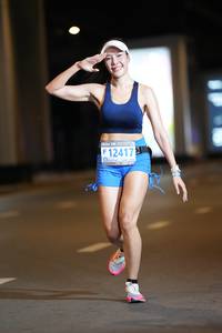 BIB: 124172
                            <button type="button" onclick="openModal(18661340)" class="btn btn-primary btn-sm float-right btn-popup" data-toggle="modal" data-target=".modal-high-quality">
                        <i class="fas fa-shopping-cart"></i> Add to Cart
                    </button>
                                            <button type="button" onclick="isThisMe(18661340, true)" class="btn btn-success btn-sm float-right btn-popup btn-isme hidden" data-toggle="tooltip" data-placement="bottom" title="นี่คือรูปของคุณใช่ไหม คลิกที่นี่เพื่อเอาเข้าอัลบั้ม">
                        <i class="fas fa-plus"></i> Add to album
                    </button>
                    <button type="button" onclick="isThisMe(18661340, false)" class="btn btn-warning btn-sm float-right btn-popup btn-isnotme hidden">
                        <i class="fas fa-ban"></i> Remove from album
                    </button>