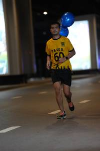 BIB: 
                            <button type="button" onclick="openModal(18661768)" class="btn btn-primary btn-sm float-right btn-popup" data-toggle="modal" data-target=".modal-high-quality">
                        <i class="fas fa-shopping-cart"></i> Add to Cart
                    </button>
                                            <button type="button" onclick="isThisMe(18661768, true)" class="btn btn-success btn-sm float-right btn-popup btn-isme hidden" data-toggle="tooltip" data-placement="bottom" title="นี่คือรูปของคุณใช่ไหม คลิกที่นี่เพื่อเอาเข้าอัลบั้ม">
                        <i class="fas fa-plus"></i> Add to album
                    </button>
                    <button type="button" onclick="isThisMe(18661768, false)" class="btn btn-warning btn-sm float-right btn-popup btn-isnotme hidden">
                        <i class="fas fa-ban"></i> Remove from album
                    </button>