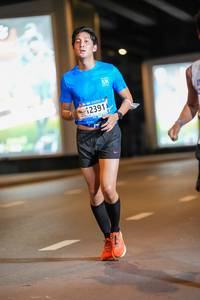 BIB: 12391
                            <button type="button" onclick="openModal(18750764)" class="btn btn-primary btn-sm float-right btn-popup" data-toggle="modal" data-target=".modal-high-quality">
                        <i class="fas fa-shopping-cart"></i> Add to Cart
                    </button>
                                            <button type="button" onclick="isThisMe(18750764, true)" class="btn btn-success btn-sm float-right btn-popup btn-isme hidden" data-toggle="tooltip" data-placement="bottom" title="นี่คือรูปของคุณใช่ไหม คลิกที่นี่เพื่อเอาเข้าอัลบั้ม">
                        <i class="fas fa-plus"></i> Add to album
                    </button>
                    <button type="button" onclick="isThisMe(18750764, false)" class="btn btn-warning btn-sm float-right btn-popup btn-isnotme hidden">
                        <i class="fas fa-ban"></i> Remove from album
                    </button>