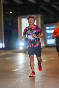 BIB: 1262
                            <button type="button" onclick="openModal(18757327)" class="btn btn-primary btn-sm float-right btn-popup" data-toggle="modal" data-target=".modal-high-quality">
                        <i class="fas fa-shopping-cart"></i> Add to Cart
                    </button>
                                            <button type="button" onclick="isThisMe(18757327, true)" class="btn btn-success btn-sm float-right btn-popup btn-isme hidden" data-toggle="tooltip" data-placement="bottom" title="นี่คือรูปของคุณใช่ไหม คลิกที่นี่เพื่อเอาเข้าอัลบั้ม">
                        <i class="fas fa-plus"></i> Add to album
                    </button>
                    <button type="button" onclick="isThisMe(18757327, false)" class="btn btn-warning btn-sm float-right btn-popup btn-isnotme hidden">
                        <i class="fas fa-ban"></i> Remove from album
                    </button>