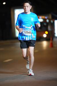 BIB: 12545, 103
                            <button type="button" onclick="openModal(18664668)" class="btn btn-primary btn-sm float-right btn-popup" data-toggle="modal" data-target=".modal-high-quality">
                        <i class="fas fa-shopping-cart"></i> Add to Cart
                    </button>
                                            <button type="button" onclick="isThisMe(18664668, true)" class="btn btn-success btn-sm float-right btn-popup btn-isme hidden" data-toggle="tooltip" data-placement="bottom" title="นี่คือรูปของคุณใช่ไหม คลิกที่นี่เพื่อเอาเข้าอัลบั้ม">
                        <i class="fas fa-plus"></i> Add to album
                    </button>
                    <button type="button" onclick="isThisMe(18664668, false)" class="btn btn-warning btn-sm float-right btn-popup btn-isnotme hidden">
                        <i class="fas fa-ban"></i> Remove from album
                    </button>