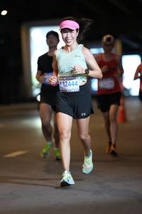 BIB: 12444
                            <button type="button" onclick="openModal(18662378)" class="btn btn-primary btn-sm float-right btn-popup" data-toggle="modal" data-target=".modal-high-quality">
                        <i class="fas fa-shopping-cart"></i> Add to Cart
                    </button>
                                            <button type="button" onclick="isThisMe(18662378, true)" class="btn btn-success btn-sm float-right btn-popup btn-isme hidden" data-toggle="tooltip" data-placement="bottom" title="นี่คือรูปของคุณใช่ไหม คลิกที่นี่เพื่อเอาเข้าอัลบั้ม">
                        <i class="fas fa-plus"></i> Add to album
                    </button>
                    <button type="button" onclick="isThisMe(18662378, false)" class="btn btn-warning btn-sm float-right btn-popup btn-isnotme hidden">
                        <i class="fas fa-ban"></i> Remove from album
                    </button>