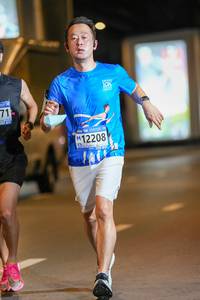 BIB: 160, 2288, 12208
                            <button type="button" onclick="openModal(18749391)" class="btn btn-primary btn-sm float-right btn-popup" data-toggle="modal" data-target=".modal-high-quality">
                        <i class="fas fa-shopping-cart"></i> Add to Cart
                    </button>
                                            <button type="button" onclick="isThisMe(18749391, true)" class="btn btn-success btn-sm float-right btn-popup btn-isme hidden" data-toggle="tooltip" data-placement="bottom" title="นี่คือรูปของคุณใช่ไหม คลิกที่นี่เพื่อเอาเข้าอัลบั้ม">
                        <i class="fas fa-plus"></i> Add to album
                    </button>
                    <button type="button" onclick="isThisMe(18749391, false)" class="btn btn-warning btn-sm float-right btn-popup btn-isnotme hidden">
                        <i class="fas fa-ban"></i> Remove from album
                    </button>