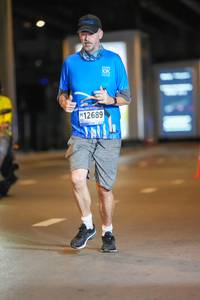 BIB: 12689
                            <button type="button" onclick="openModal(18760879)" class="btn btn-primary btn-sm float-right btn-popup" data-toggle="modal" data-target=".modal-high-quality">
                        <i class="fas fa-shopping-cart"></i> Add to Cart
                    </button>
                                            <button type="button" onclick="isThisMe(18760879, true)" class="btn btn-success btn-sm float-right btn-popup btn-isme hidden" data-toggle="tooltip" data-placement="bottom" title="นี่คือรูปของคุณใช่ไหม คลิกที่นี่เพื่อเอาเข้าอัลบั้ม">
                        <i class="fas fa-plus"></i> Add to album
                    </button>
                    <button type="button" onclick="isThisMe(18760879, false)" class="btn btn-warning btn-sm float-right btn-popup btn-isnotme hidden">
                        <i class="fas fa-ban"></i> Remove from album
                    </button>