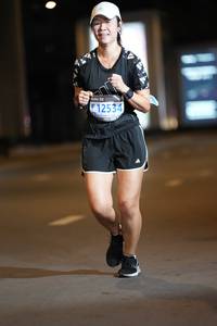 BIB: 12534
                            <button type="button" onclick="openModal(18668868)" class="btn btn-primary btn-sm float-right btn-popup" data-toggle="modal" data-target=".modal-high-quality">
                        <i class="fas fa-shopping-cart"></i> Add to Cart
                    </button>
                                            <button type="button" onclick="isThisMe(18668868, true)" class="btn btn-success btn-sm float-right btn-popup btn-isme hidden" data-toggle="tooltip" data-placement="bottom" title="นี่คือรูปของคุณใช่ไหม คลิกที่นี่เพื่อเอาเข้าอัลบั้ม">
                        <i class="fas fa-plus"></i> Add to album
                    </button>
                    <button type="button" onclick="isThisMe(18668868, false)" class="btn btn-warning btn-sm float-right btn-popup btn-isnotme hidden">
                        <i class="fas fa-ban"></i> Remove from album
                    </button>