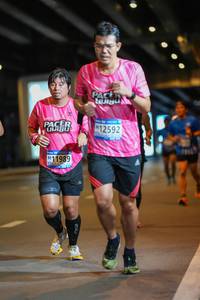 BIB: 11989, 12592
                            <button type="button" onclick="openModal(18755757)" class="btn btn-primary btn-sm float-right btn-popup" data-toggle="modal" data-target=".modal-high-quality">
                        <i class="fas fa-shopping-cart"></i> Add to Cart
                    </button>
                                            <button type="button" onclick="isThisMe(18755757, true)" class="btn btn-success btn-sm float-right btn-popup btn-isme hidden" data-toggle="tooltip" data-placement="bottom" title="นี่คือรูปของคุณใช่ไหม คลิกที่นี่เพื่อเอาเข้าอัลบั้ม">
                        <i class="fas fa-plus"></i> Add to album
                    </button>
                    <button type="button" onclick="isThisMe(18755757, false)" class="btn btn-warning btn-sm float-right btn-popup btn-isnotme hidden">
                        <i class="fas fa-ban"></i> Remove from album
                    </button>