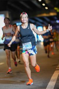 BIB: 12072, 500
                            <button type="button" onclick="openModal(18750337)" class="btn btn-primary btn-sm float-right btn-popup" data-toggle="modal" data-target=".modal-high-quality">
                        <i class="fas fa-shopping-cart"></i> Add to Cart
                    </button>
                                            <button type="button" onclick="isThisMe(18750337, true)" class="btn btn-success btn-sm float-right btn-popup btn-isme hidden" data-toggle="tooltip" data-placement="bottom" title="นี่คือรูปของคุณใช่ไหม คลิกที่นี่เพื่อเอาเข้าอัลบั้ม">
                        <i class="fas fa-plus"></i> Add to album
                    </button>
                    <button type="button" onclick="isThisMe(18750337, false)" class="btn btn-warning btn-sm float-right btn-popup btn-isnotme hidden">
                        <i class="fas fa-ban"></i> Remove from album
                    </button>