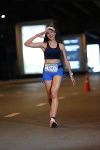 BIB: 12417
                            <button type="button" onclick="openModal(18661280)" class="btn btn-primary btn-sm float-right btn-popup" data-toggle="modal" data-target=".modal-high-quality">
                        <i class="fas fa-shopping-cart"></i> Add to Cart
                    </button>
                                            <button type="button" onclick="isThisMe(18661280, true)" class="btn btn-success btn-sm float-right btn-popup btn-isme hidden" data-toggle="tooltip" data-placement="bottom" title="นี่คือรูปของคุณใช่ไหม คลิกที่นี่เพื่อเอาเข้าอัลบั้ม">
                        <i class="fas fa-plus"></i> Add to album
                    </button>
                    <button type="button" onclick="isThisMe(18661280, false)" class="btn btn-warning btn-sm float-right btn-popup btn-isnotme hidden">
                        <i class="fas fa-ban"></i> Remove from album
                    </button>