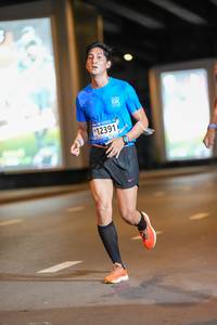 BIB: 12391
                            <button type="button" onclick="openModal(18750763)" class="btn btn-primary btn-sm float-right btn-popup" data-toggle="modal" data-target=".modal-high-quality">
                        <i class="fas fa-shopping-cart"></i> Add to Cart
                    </button>
                                            <button type="button" onclick="isThisMe(18750763, true)" class="btn btn-success btn-sm float-right btn-popup btn-isme hidden" data-toggle="tooltip" data-placement="bottom" title="นี่คือรูปของคุณใช่ไหม คลิกที่นี่เพื่อเอาเข้าอัลบั้ม">
                        <i class="fas fa-plus"></i> Add to album
                    </button>
                    <button type="button" onclick="isThisMe(18750763, false)" class="btn btn-warning btn-sm float-right btn-popup btn-isnotme hidden">
                        <i class="fas fa-ban"></i> Remove from album
                    </button>