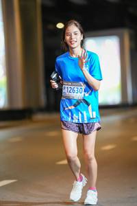 BIB: 126301
                            <button type="button" onclick="openModal(18759840)" class="btn btn-primary btn-sm float-right btn-popup" data-toggle="modal" data-target=".modal-high-quality">
                        <i class="fas fa-shopping-cart"></i> Add to Cart
                    </button>
                                            <button type="button" onclick="isThisMe(18759840, true)" class="btn btn-success btn-sm float-right btn-popup btn-isme hidden" data-toggle="tooltip" data-placement="bottom" title="นี่คือรูปของคุณใช่ไหม คลิกที่นี่เพื่อเอาเข้าอัลบั้ม">
                        <i class="fas fa-plus"></i> Add to album
                    </button>
                    <button type="button" onclick="isThisMe(18759840, false)" class="btn btn-warning btn-sm float-right btn-popup btn-isnotme hidden">
                        <i class="fas fa-ban"></i> Remove from album
                    </button>